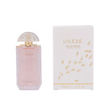 Lalique De Lalique EDP - 50ml