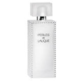 Lalique Perles de lalique - Eau de parfum - 100ml