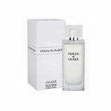 Lalique Perles de lalique - Eau de parfum - 100ml