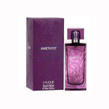 Lalique Amethyst - Eau de parfum - 100ml