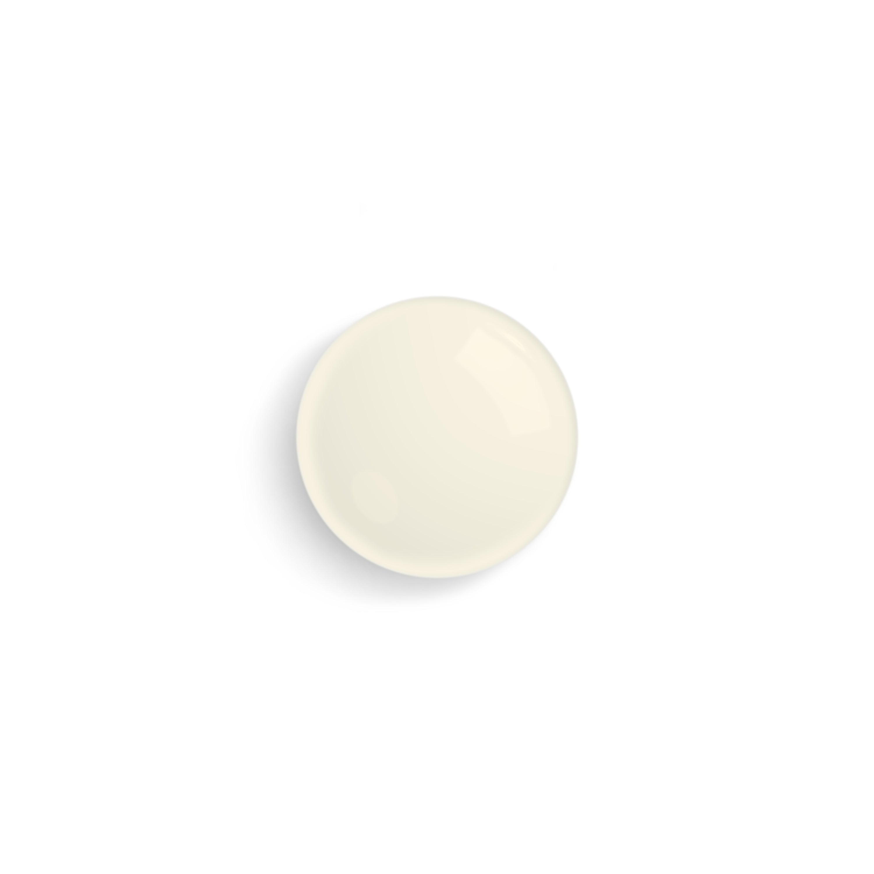 Sisley Purifying Re-Balancing Lotion With Tropical Resin - 125ml | Beauty | Beauty Selfcare | Beauty Selfcare Skincare | Make Up & Skin Care | Skin Care | Skincare | Spring Festival Sisley Purifying Re-Balancing Lotion With Tropical Resin - 125ml | Beauty | Beauty Selfcare | Beauty Selfcare Skincare | Make Up & Skin Care | Skin Care | Skincare | Spring Festival