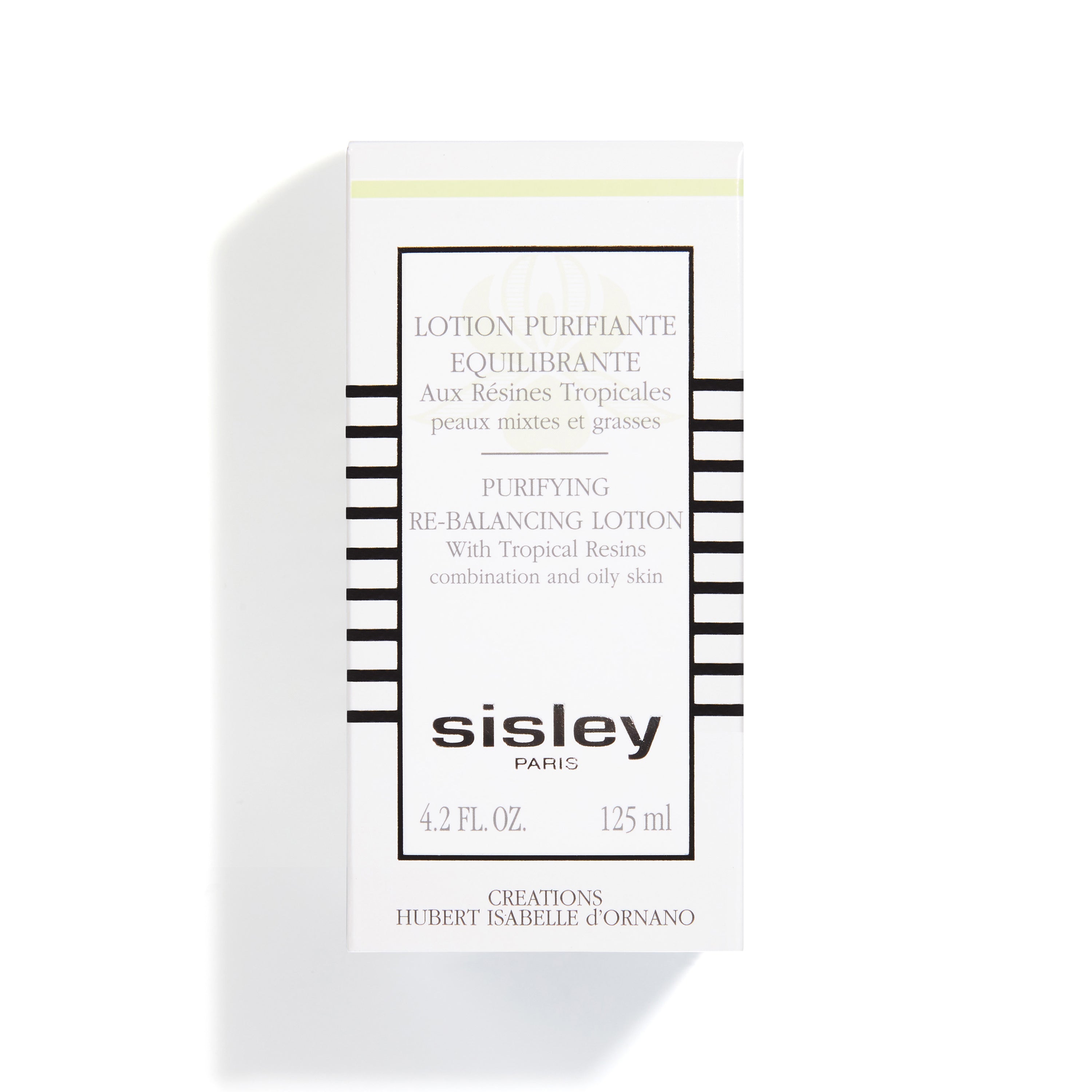 Sisley Purifying Re-Balancing Lotion With Tropical Resin - 125ml | Beauty | Beauty Selfcare | Beauty Selfcare Skincare | Make Up & Skin Care | Skin Care | Skincare | Spring Festival Sisley Purifying Re-Balancing Lotion With Tropical Resin - 125ml | Beauty | Beauty Selfcare | Beauty Selfcare Skincare | Make Up & Skin Care | Skin Care | Skincare | Spring Festival