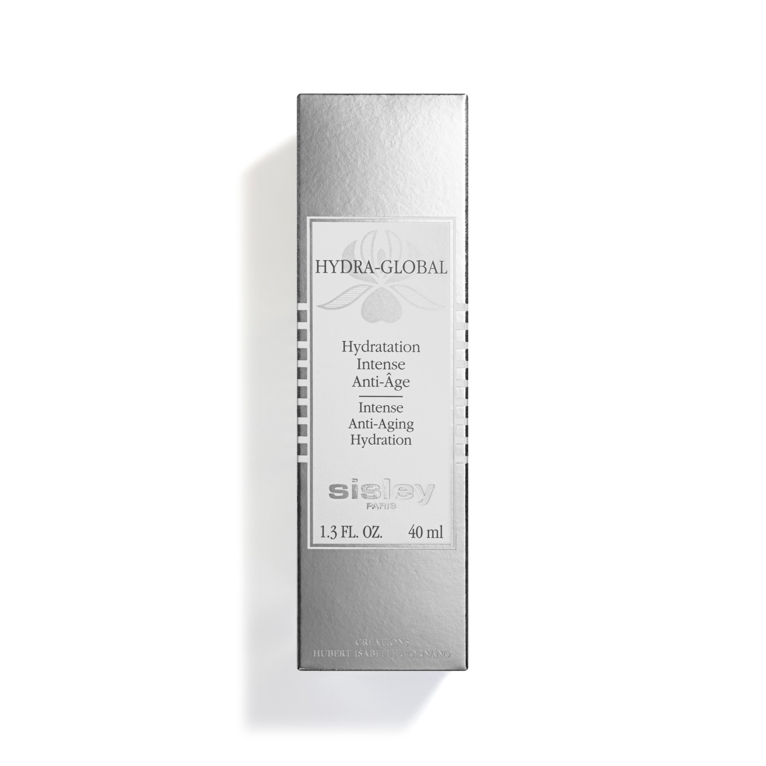Sisley Hydra Global Serum Anti-Aging Hydration Booster - 30ml | Beauty | Beauty Selfcare | Beauty Selfcare Skincare | Make Up & Skin Care | Serum | Skin Care | Skincare Sisley Hydra Global Serum Anti-Aging Hydration Booster - 30ml | Beauty | Beauty Selfcare | Beauty Selfcare Skincare | Make Up & Skin Care | Serum | Skin Care | Skincare