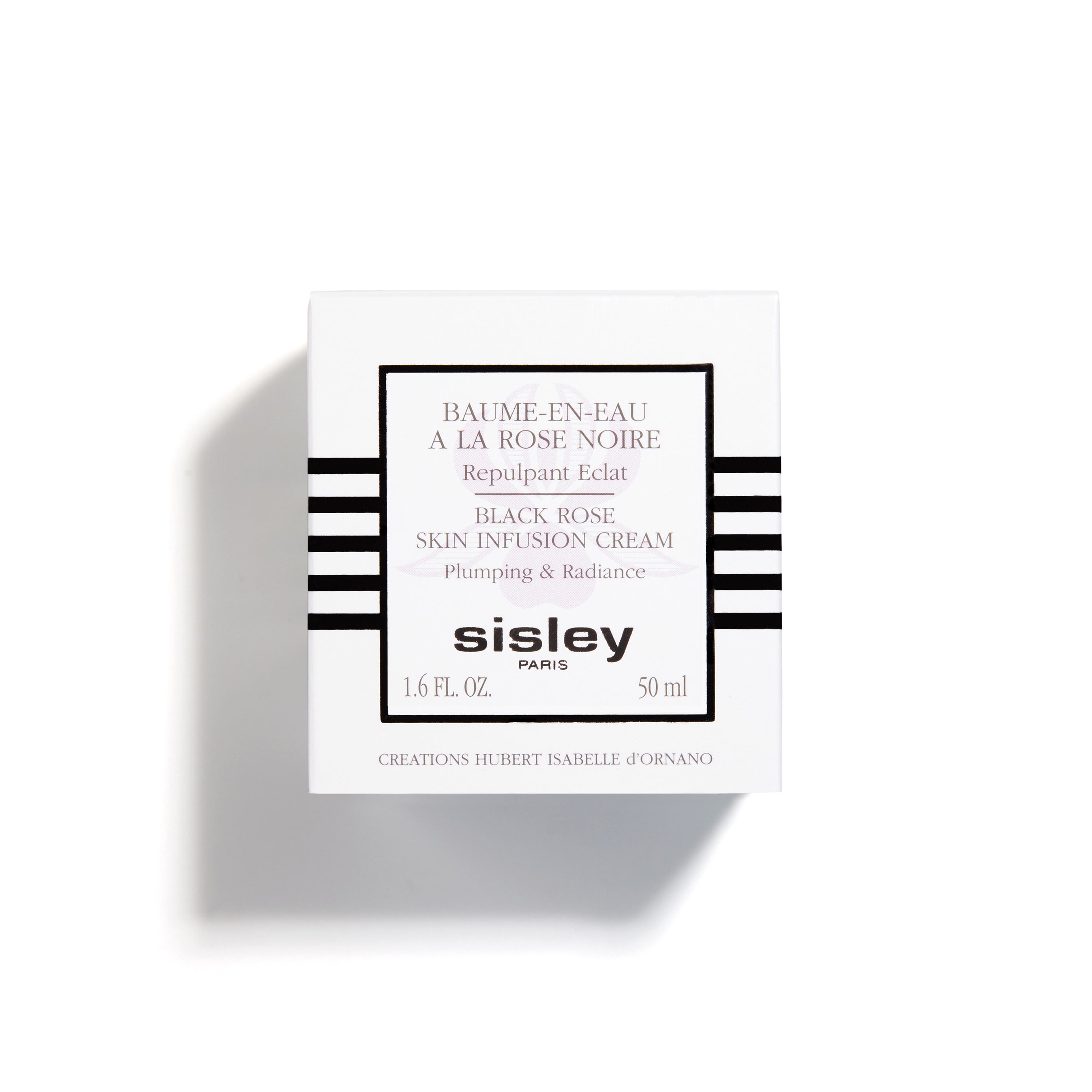 Sisley Black Rose Skin Infusion Cream Plumping & Radiance - 50ml | Beauty | Beauty Face | Beauty Selfcare | Beauty Selfcare Skincare | Face Cream | Make Up & Skin Care | Serum and Facial Treatment | Skin Care | Skincare Sisley Black Rose Skin Infusion Cream Plumping & Radiance - 50ml | Beauty | Beauty Face | Beauty Selfcare | Beauty Selfcare Skincare | Face Cream | Make Up & Skin Care | Serum and Facial Treatment | Skin Care | Skincare