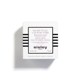 Sisley Black Rose Skin Infusion Cream Plumping & Radiance - 50ml
