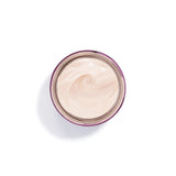 Sisley Black Rose Skin Infusion Cream Plumping & Radiance - 50ml
