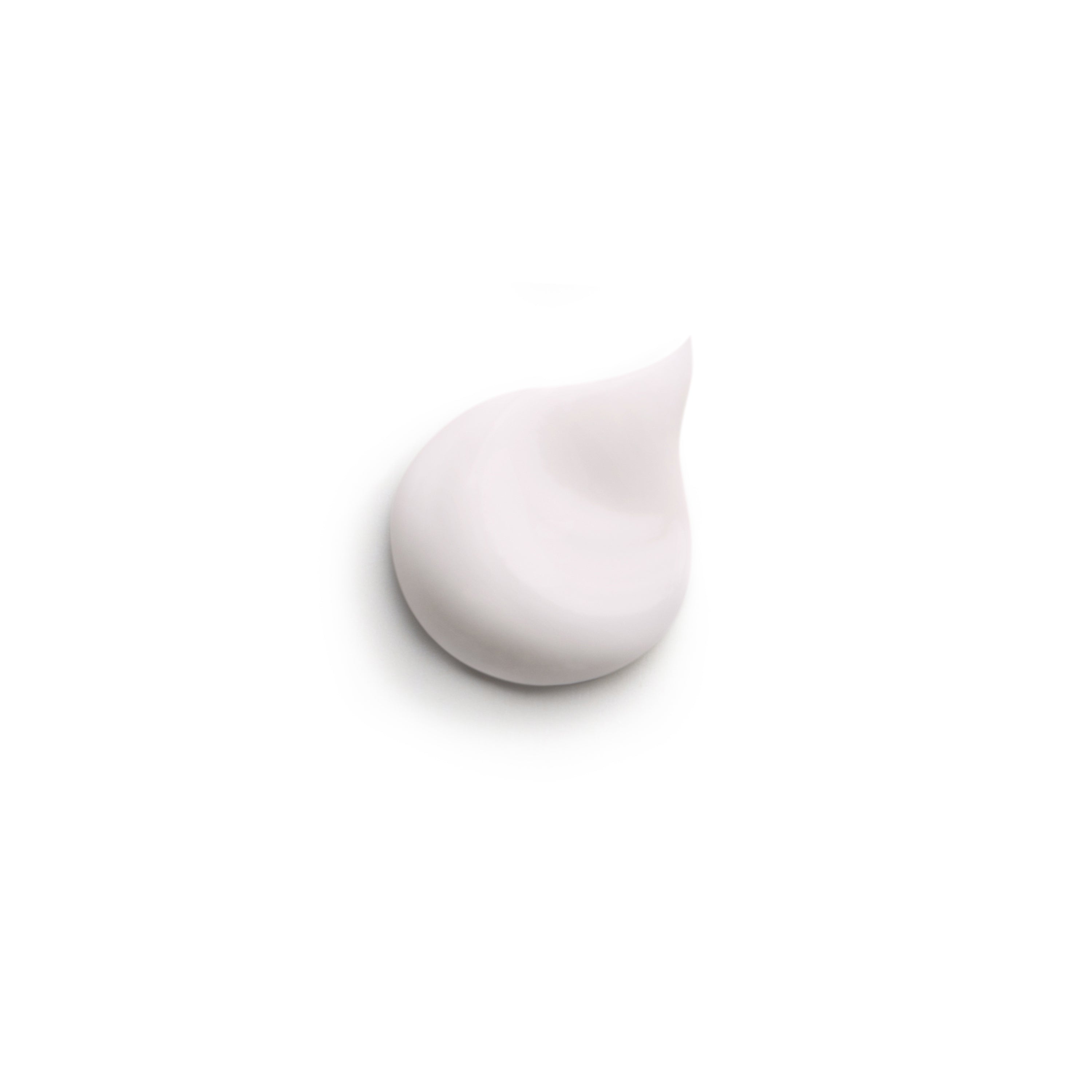 Sisley Black Rose Skin Infusion Cream Plumping & Radiance - 50ml | Beauty | Beauty Face | Beauty Selfcare | Beauty Selfcare Skincare | Face Cream | Make Up & Skin Care | Serum and Facial Treatment | Skin Care | Skincare Sisley Black Rose Skin Infusion Cream Plumping & Radiance - 50ml | Beauty | Beauty Face | Beauty Selfcare | Beauty Selfcare Skincare | Face Cream | Make Up & Skin Care | Serum and Facial Treatment | Skin Care | Skincare