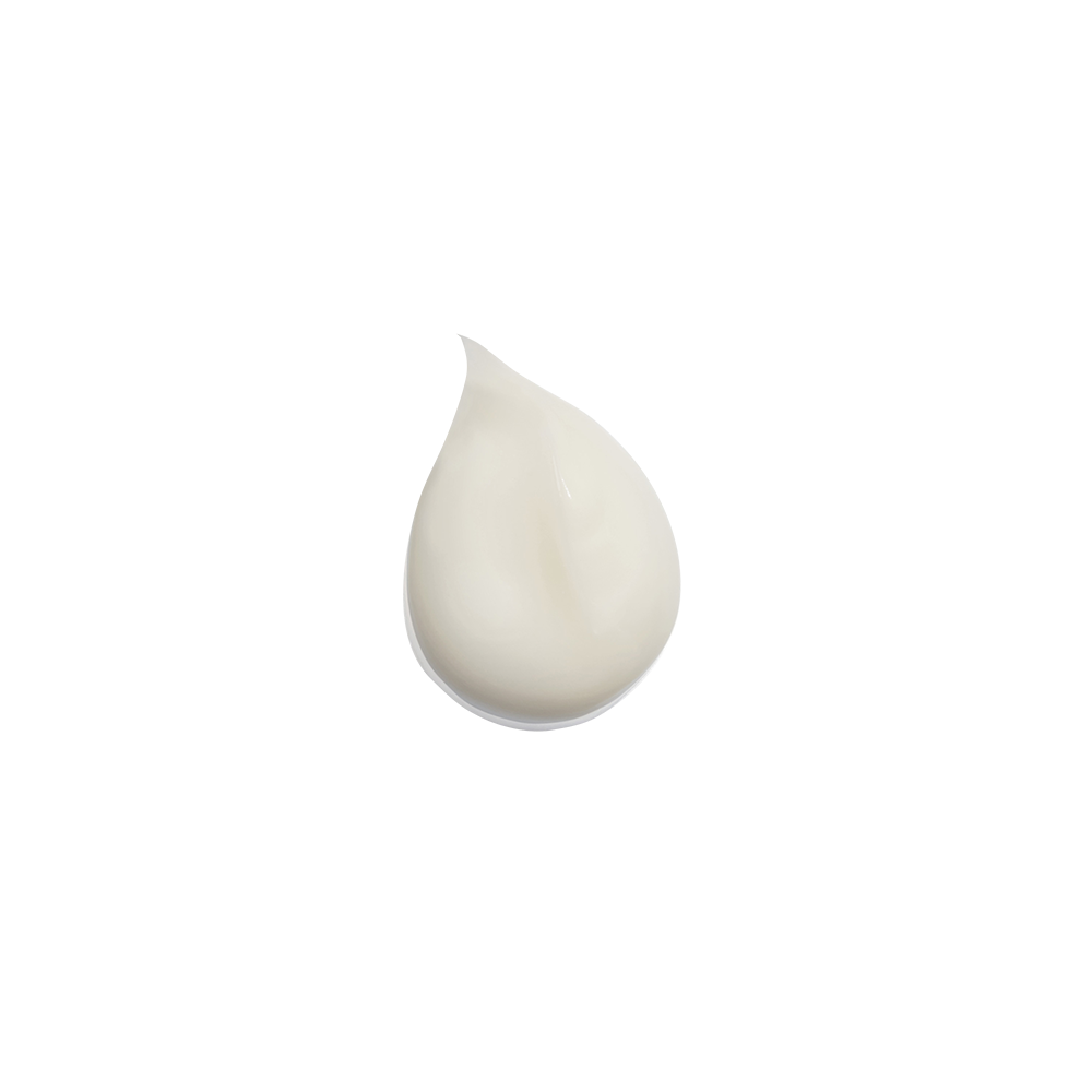 Sisley Deeply Purifying Mask with Tropical Resins | Beauty | Beauty Selfcare | Beauty Selfcare Skincare | Skincare | Spring Festival Sisley Deeply Purifying Mask with Tropical Resins | Beauty | Beauty Selfcare | Beauty Selfcare Skincare | Skincare | Spring Festival