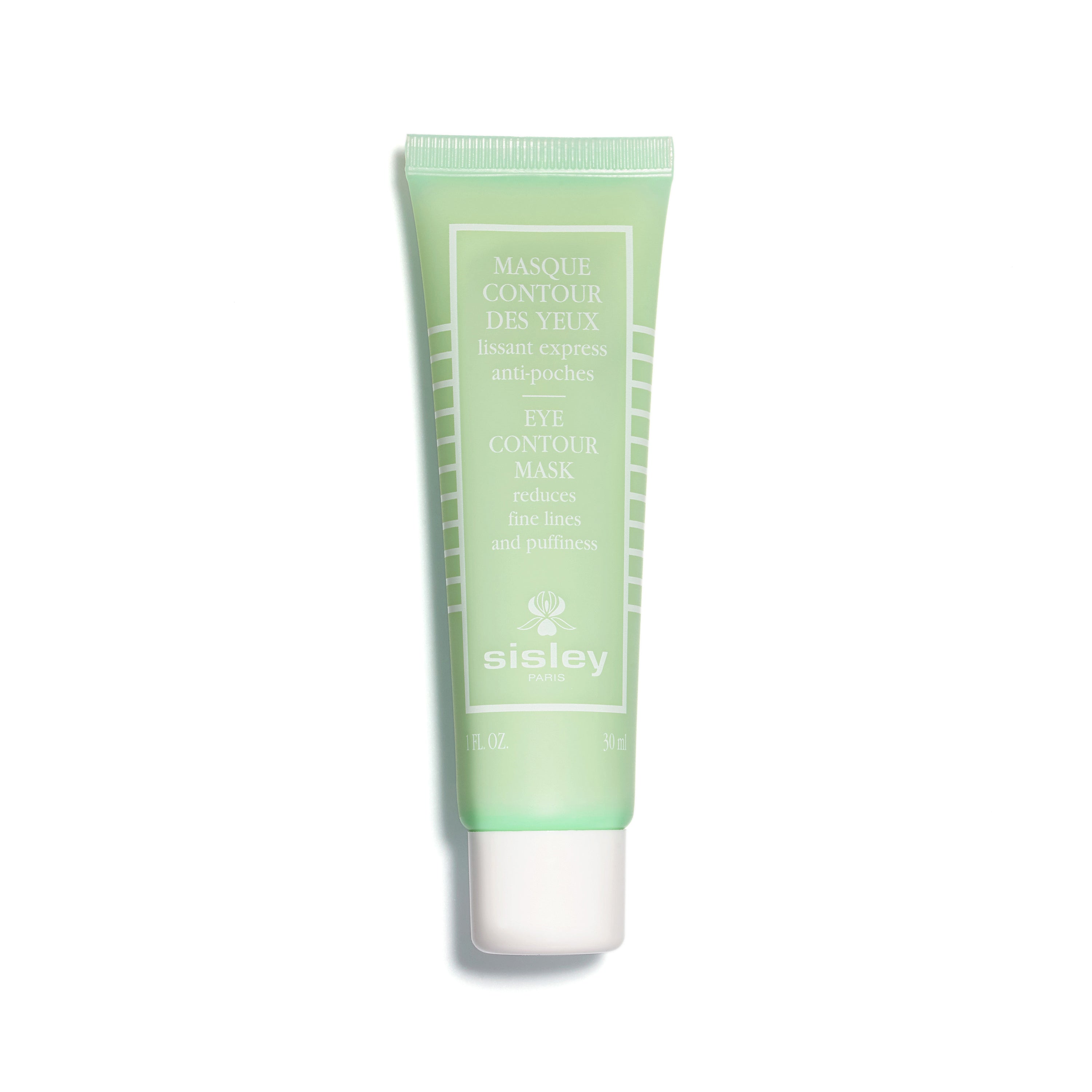 Sisley Eye Contour Mask | Beauty | Beauty Selfcare | Beauty Selfcare Skincare | Eye care | Selfcare Sisley Eye Contour Mask | Beauty | Beauty Selfcare | Beauty Selfcare Skincare | Eye care | Selfcare
