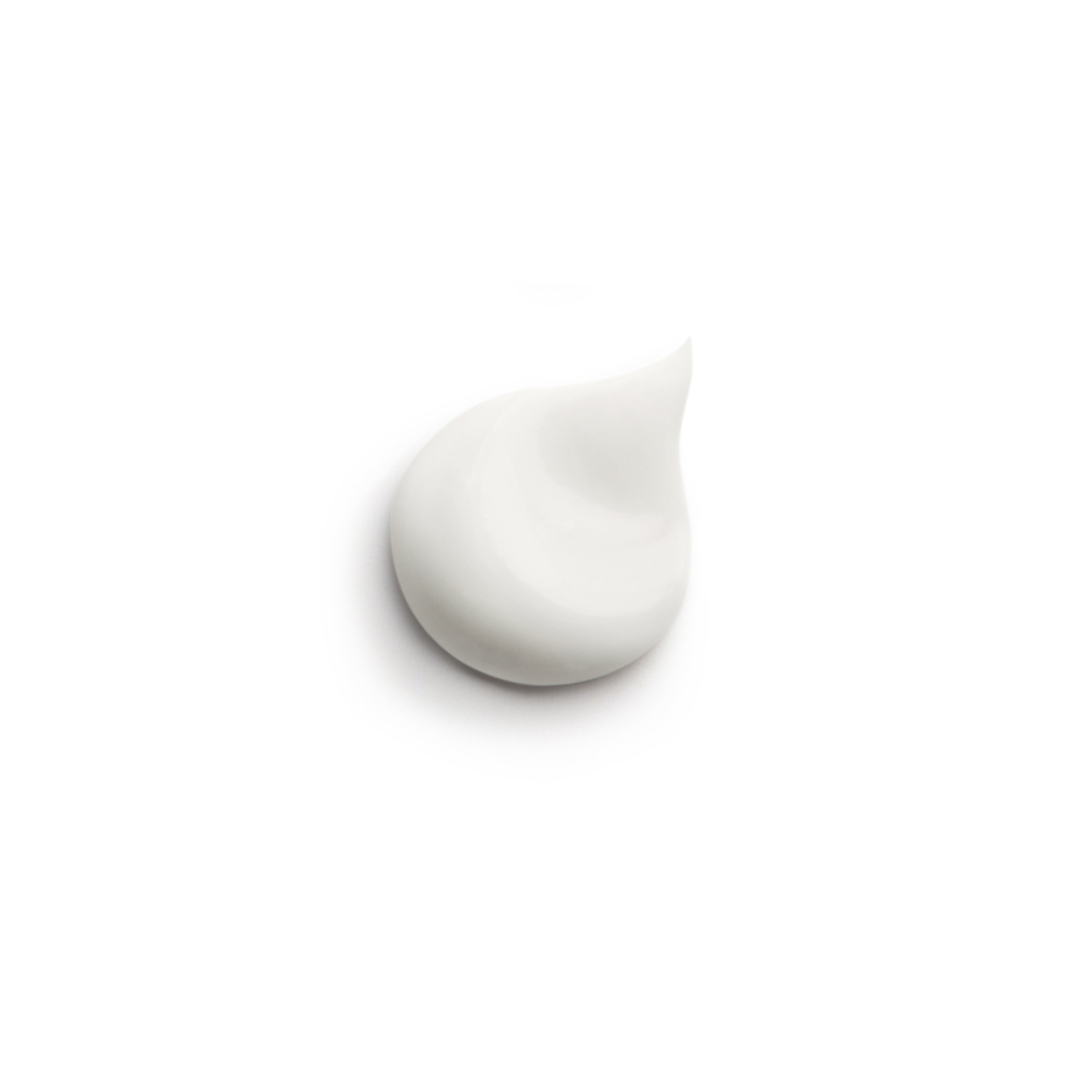 Sisley Eye Contour Mask | Beauty | Beauty Selfcare | Beauty Selfcare Skincare | Eye care | Selfcare Sisley Eye Contour Mask | Beauty | Beauty Selfcare | Beauty Selfcare Skincare | Eye care | Selfcare