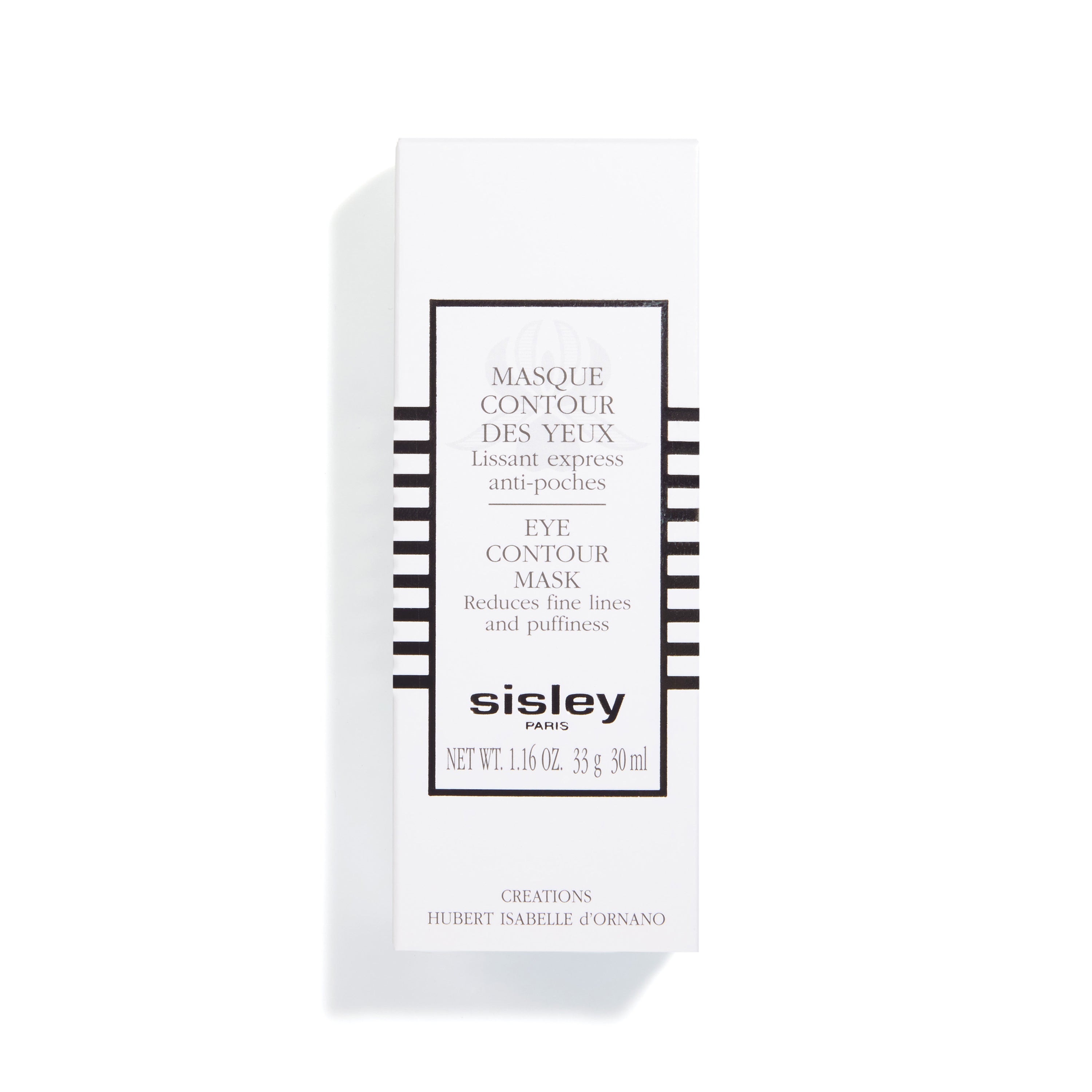 Sisley Eye Contour Mask | Beauty | Beauty Selfcare | Beauty Selfcare Skincare | Eye care | Selfcare Sisley Eye Contour Mask | Beauty | Beauty Selfcare | Beauty Selfcare Skincare | Eye care | Selfcare