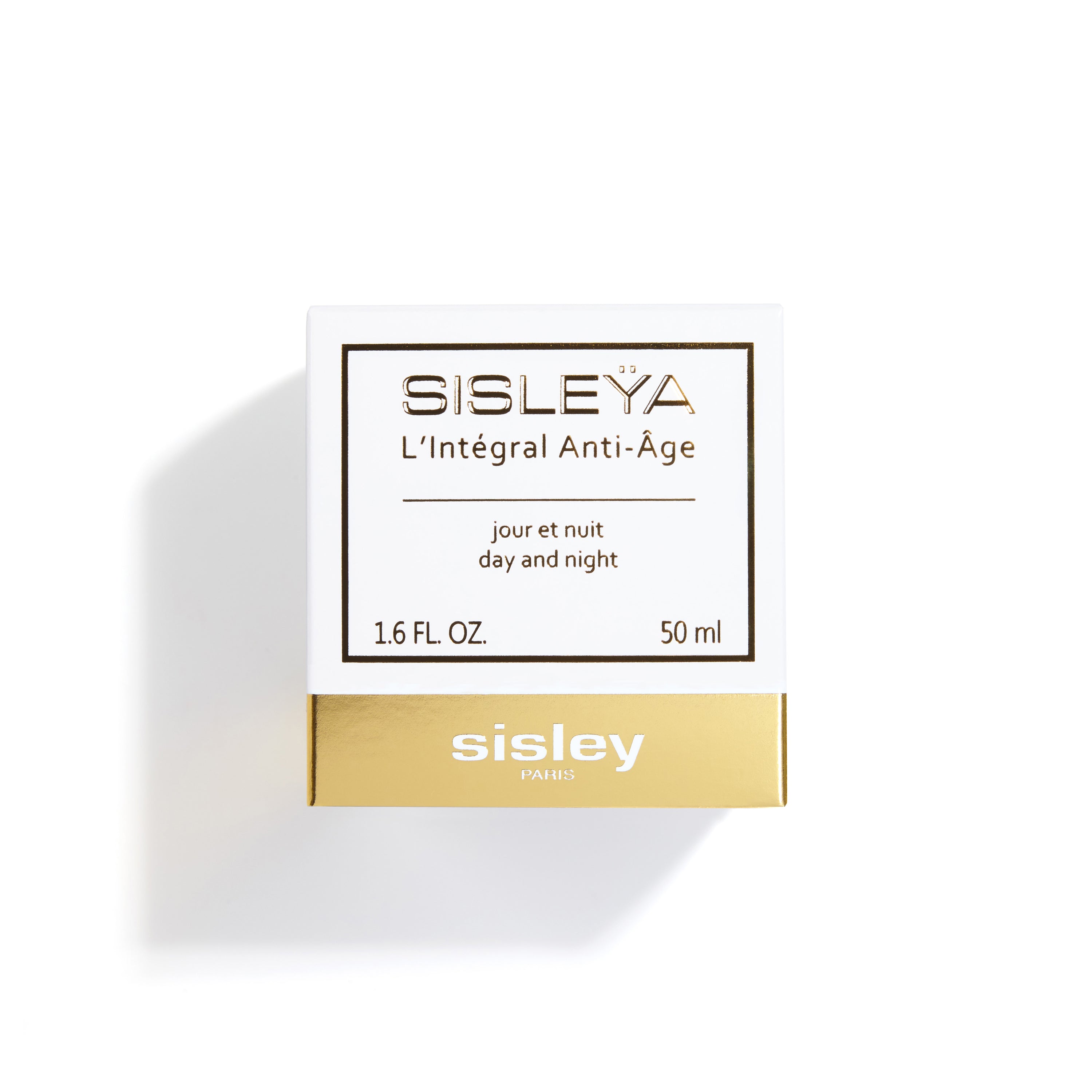 Sisley Sisleÿa L'Intégral Anti-Âge | Beauty | Beauty Face | Beauty Selfcare | Beauty Selfcare Skincare | Face Cream | Make Up & Skin Care | Serum and Facial Treatment | Skin Care | Skincare Sisley Sisleÿa L'Intégral Anti-Âge | Beauty | Beauty Face | Beauty Selfcare | Beauty Selfcare Skincare | Face Cream | Make Up & Skin Care | Serum and Facial Treatment | Skin Care | Skincare