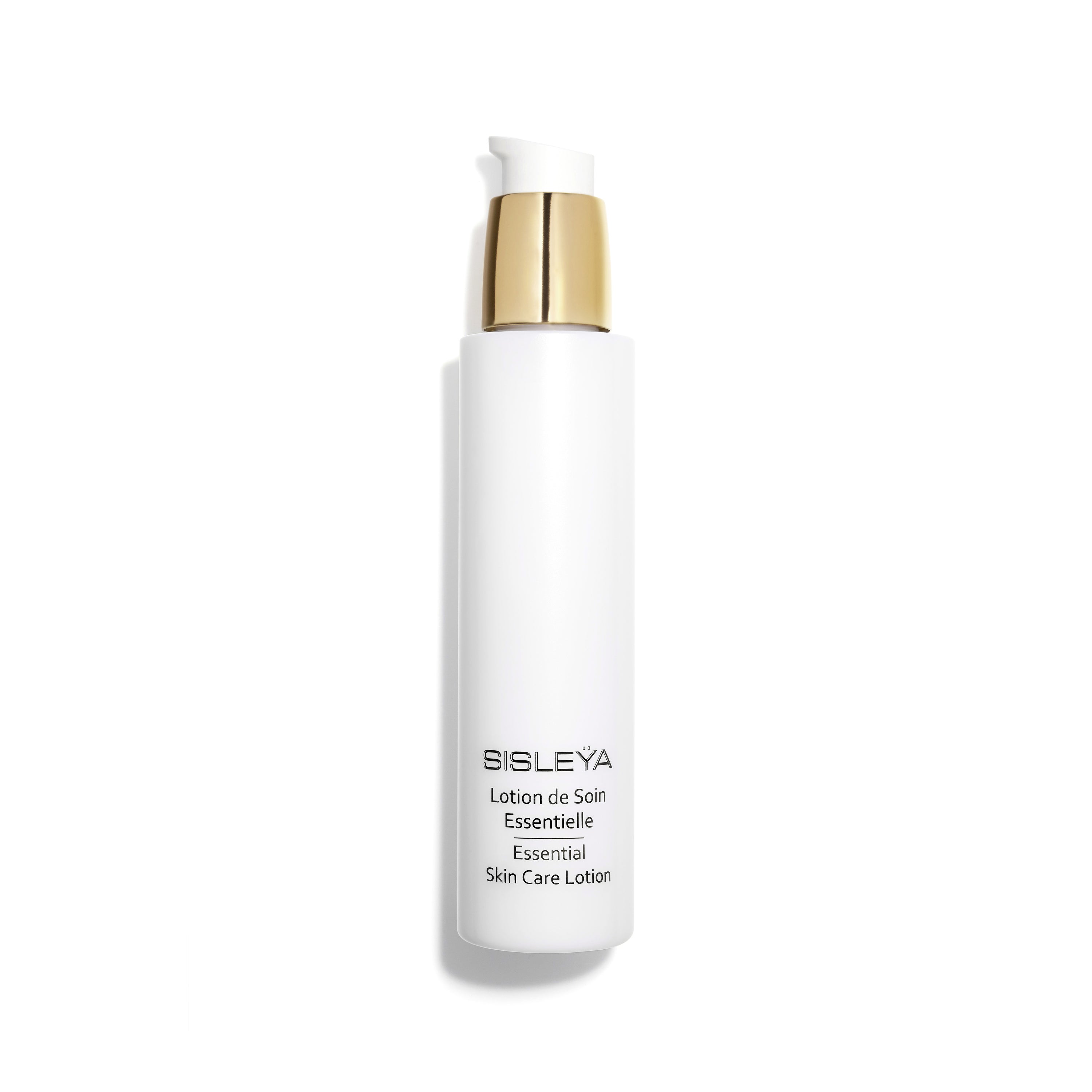 Sisley Sisleya Lotion De Soin Essentielle - 150ml | Beauty | Beauty Selfcare | Beauty Selfcare Skincare | Make Up & Skin Care | Skin Care | Skincare Sisley Sisleya Lotion De Soin Essentielle - 150ml | Beauty | Beauty Selfcare | Beauty Selfcare Skincare | Make Up & Skin Care | Skin Care | Skincare