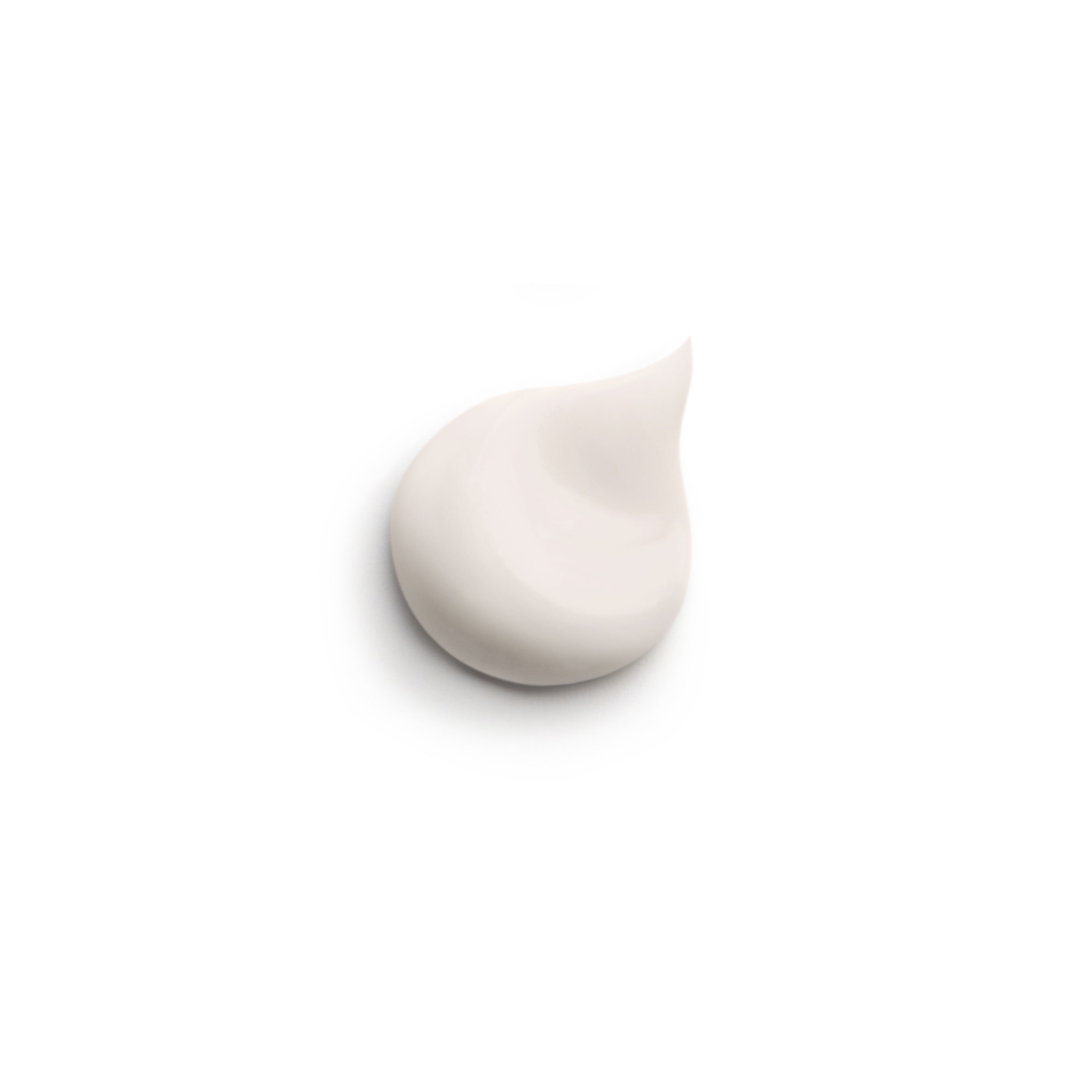 Sisley Sisleya Lotion De Soin Essentielle - 150ml | Beauty | Beauty Selfcare | Beauty Selfcare Skincare | Make Up & Skin Care | Skin Care | Skincare Sisley Sisleya Lotion De Soin Essentielle - 150ml | Beauty | Beauty Selfcare | Beauty Selfcare Skincare | Make Up & Skin Care | Skin Care | Skincare