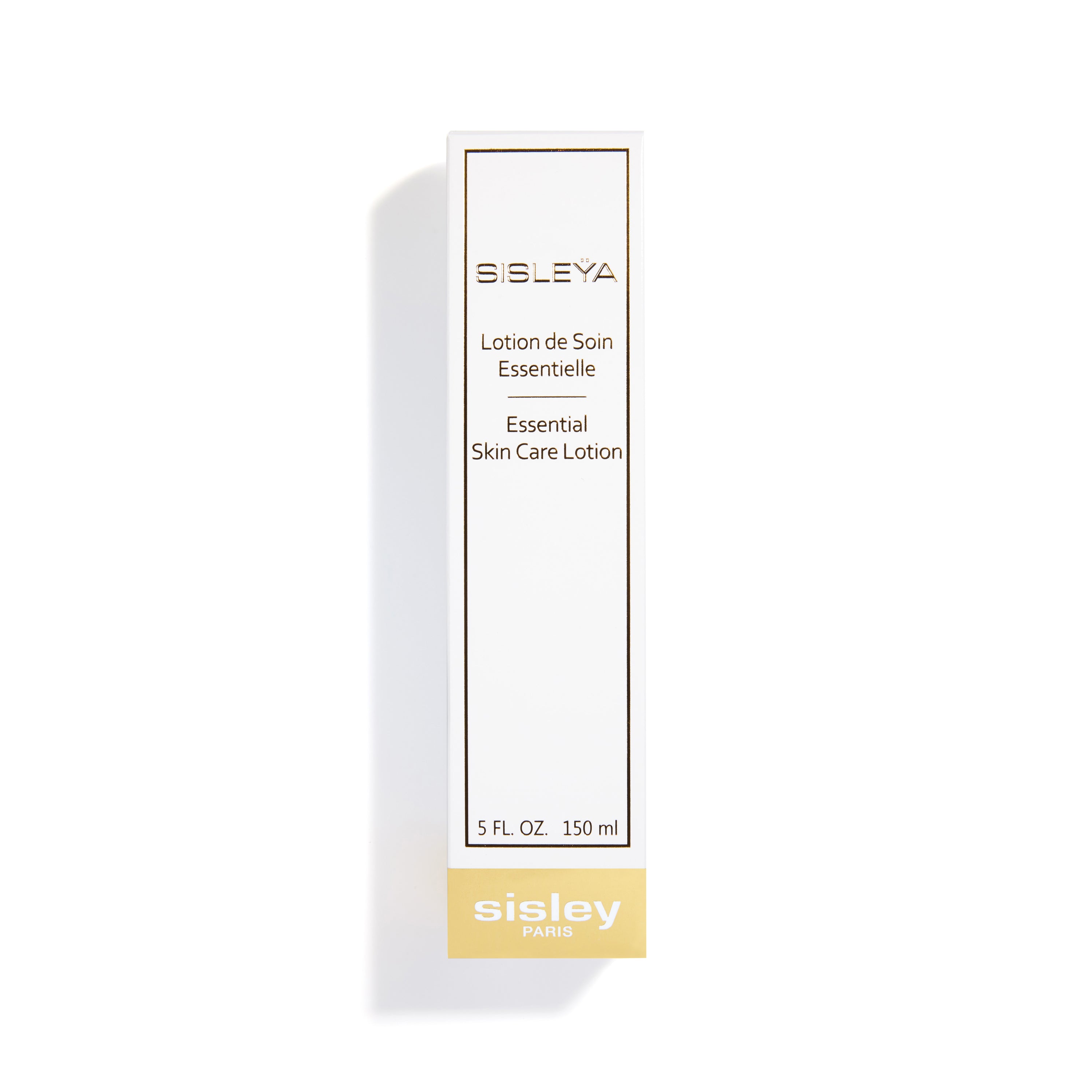 Sisley Sisleya Lotion De Soin Essentielle - 150ml | Beauty | Beauty Selfcare | Beauty Selfcare Skincare | Make Up & Skin Care | Skin Care | Skincare Sisley Sisleya Lotion De Soin Essentielle - 150ml | Beauty | Beauty Selfcare | Beauty Selfcare Skincare | Make Up & Skin Care | Skin Care | Skincare