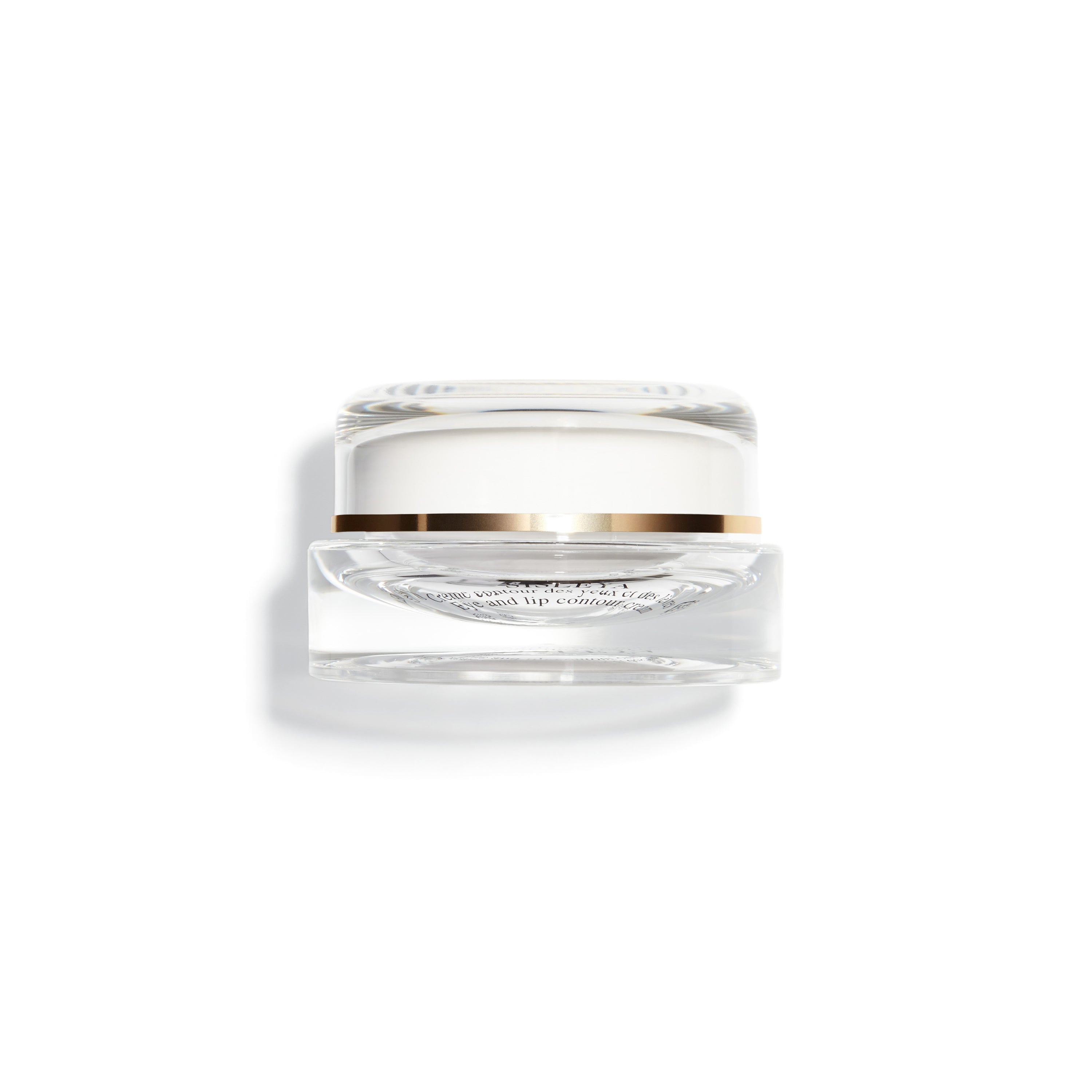 Sisley Sisleya Eye and Lip Contour Cream - 15ml | Beauty | Beauty Face | Beauty Selfcare | Beauty Selfcare Skincare | Face Cream | Make Up & Skin Care | Skin Care | Skincare Sisley Sisleya Eye and Lip Contour Cream - 15ml | Beauty | Beauty Face | Beauty Selfcare | Beauty Selfcare Skincare | Face Cream | Make Up & Skin Care | Skin Care | Skincare