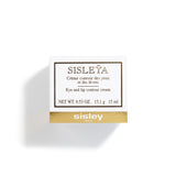 Sisley Sisleya Eye and Lip Contour Cream - 15ml