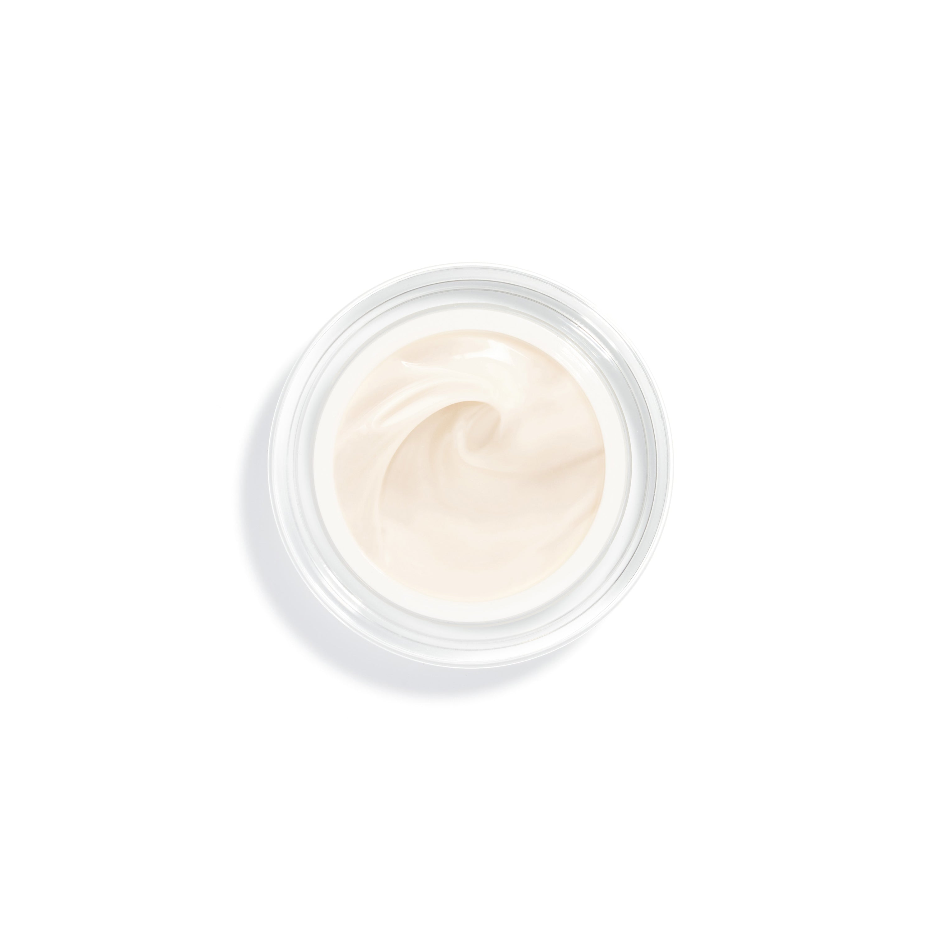 Sisley Sisleya Eye and Lip Contour Cream - 15ml | Beauty | Beauty Face | Beauty Selfcare | Beauty Selfcare Skincare | Face Cream | Make Up & Skin Care | Skin Care | Skincare Sisley Sisleya Eye and Lip Contour Cream - 15ml | Beauty | Beauty Face | Beauty Selfcare | Beauty Selfcare Skincare | Face Cream | Make Up & Skin Care | Skin Care | Skincare
