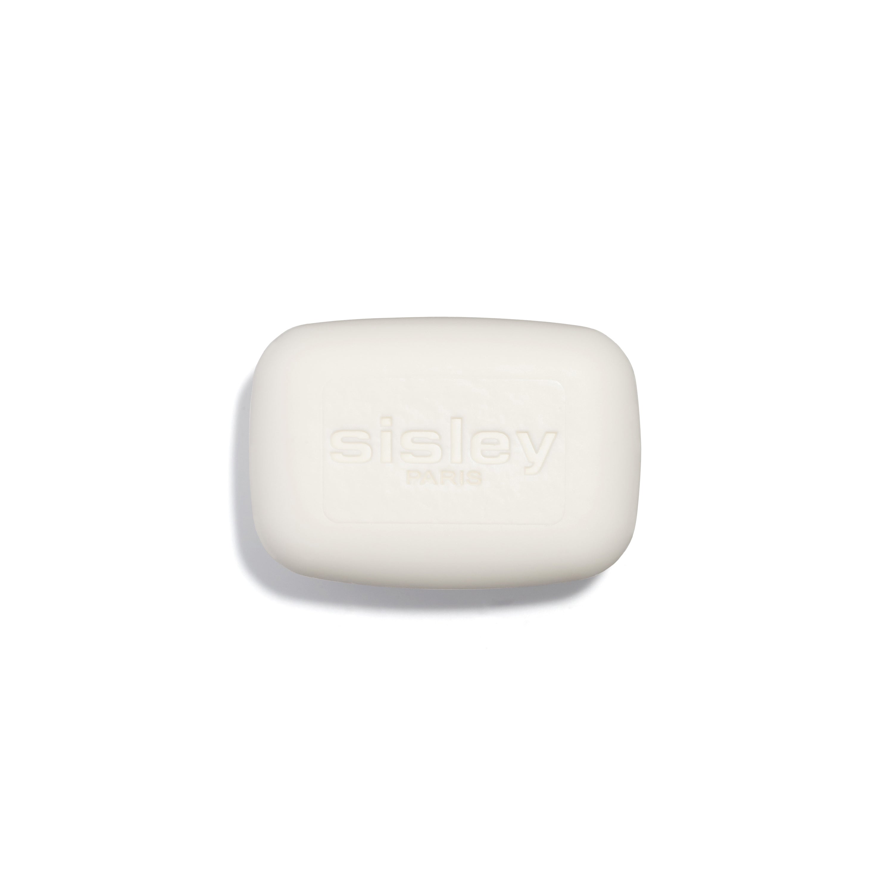 Sisley Soapless Facial Cleansing Bar - 125g | Beauty | Beauty Face | Beauty Selfcare | Beauty Selfcare Skincare | Make Up & Skin Care | Skin Care | Skincare Sisley Soapless Facial Cleansing Bar - 125g | Beauty | Beauty Face | Beauty Selfcare | Beauty Selfcare Skincare | Make Up & Skin Care | Skin Care | Skincare