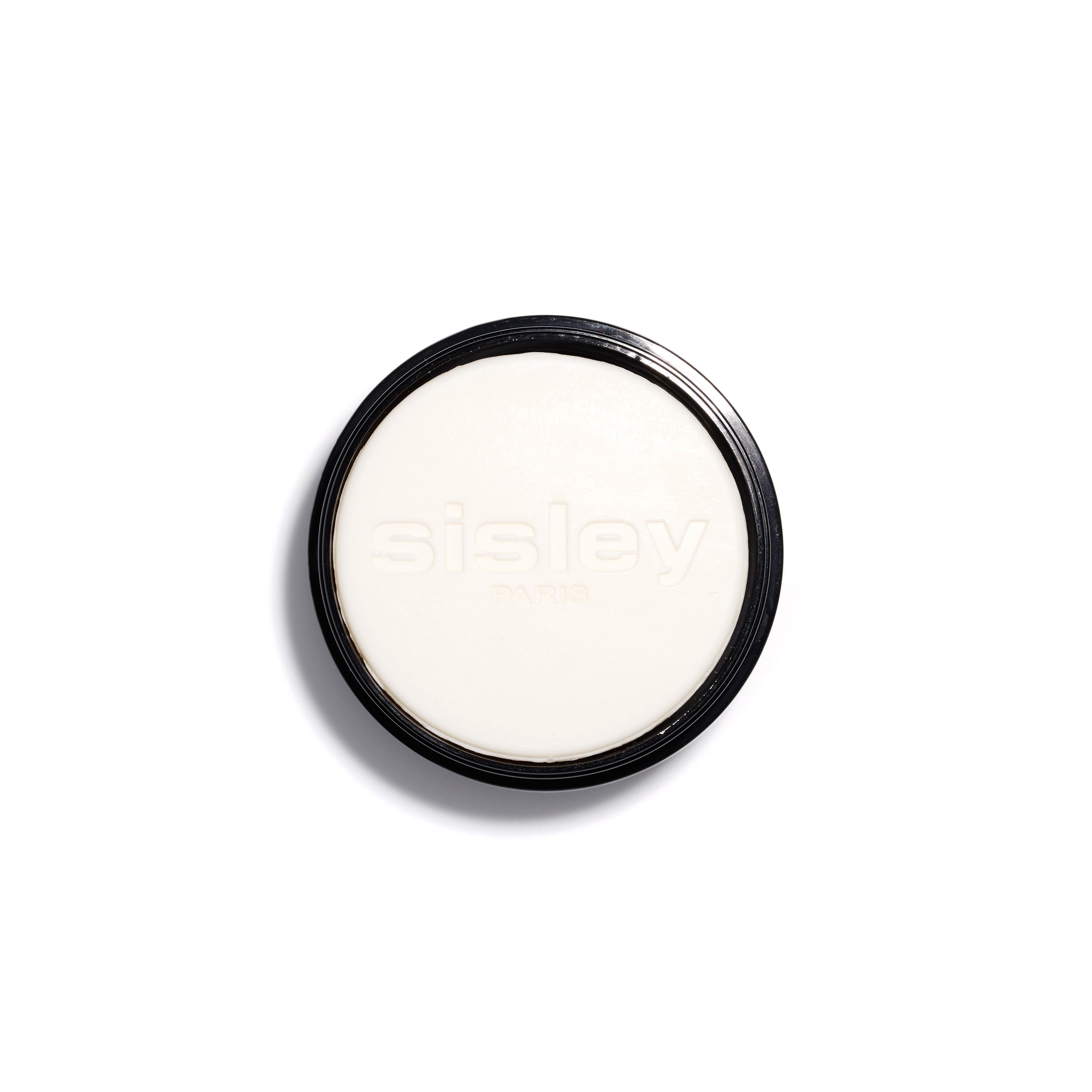 Sisley Soapless Foaming Cleanser - 85g | Beauty | Beauty Selfcare | Beauty Selfcare Skincare | Make Up & Skin Care | Skin Care | Skincare Sisley Soapless Foaming Cleanser - 85g | Beauty | Beauty Selfcare | Beauty Selfcare Skincare | Make Up & Skin Care | Skin Care | Skincare