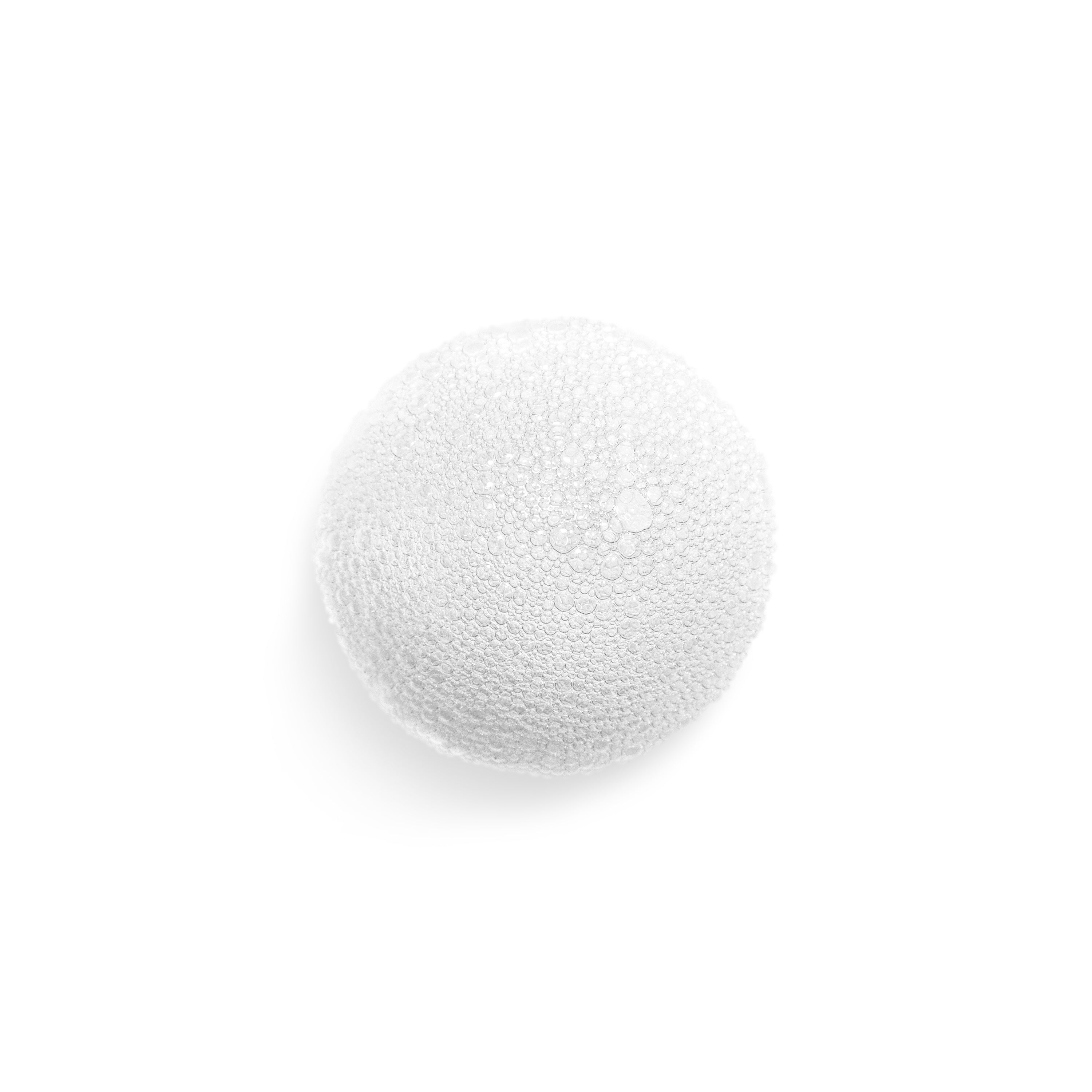 Sisley Soapless Foaming Cleanser - 85g | Beauty | Beauty Selfcare | Beauty Selfcare Skincare | Make Up & Skin Care | Skin Care | Skincare Sisley Soapless Foaming Cleanser - 85g | Beauty | Beauty Selfcare | Beauty Selfcare Skincare | Make Up & Skin Care | Skin Care | Skincare