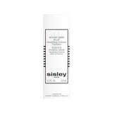 Sisley Radiance Foaming Cream