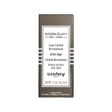 Sisley Sisleyum For Men Anti Age Global Revitalizer Dry Skin
