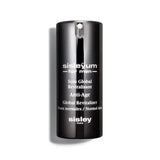 Sisley Sisleyum For Men Peaux Normales - 50ml