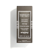 Sisley Sisleyum For Men Peaux Normales - 50ml