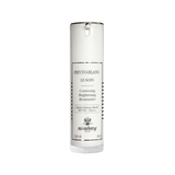 Sisley Phyto Blanc Correcting Brightening Moisturizer SPF 50+