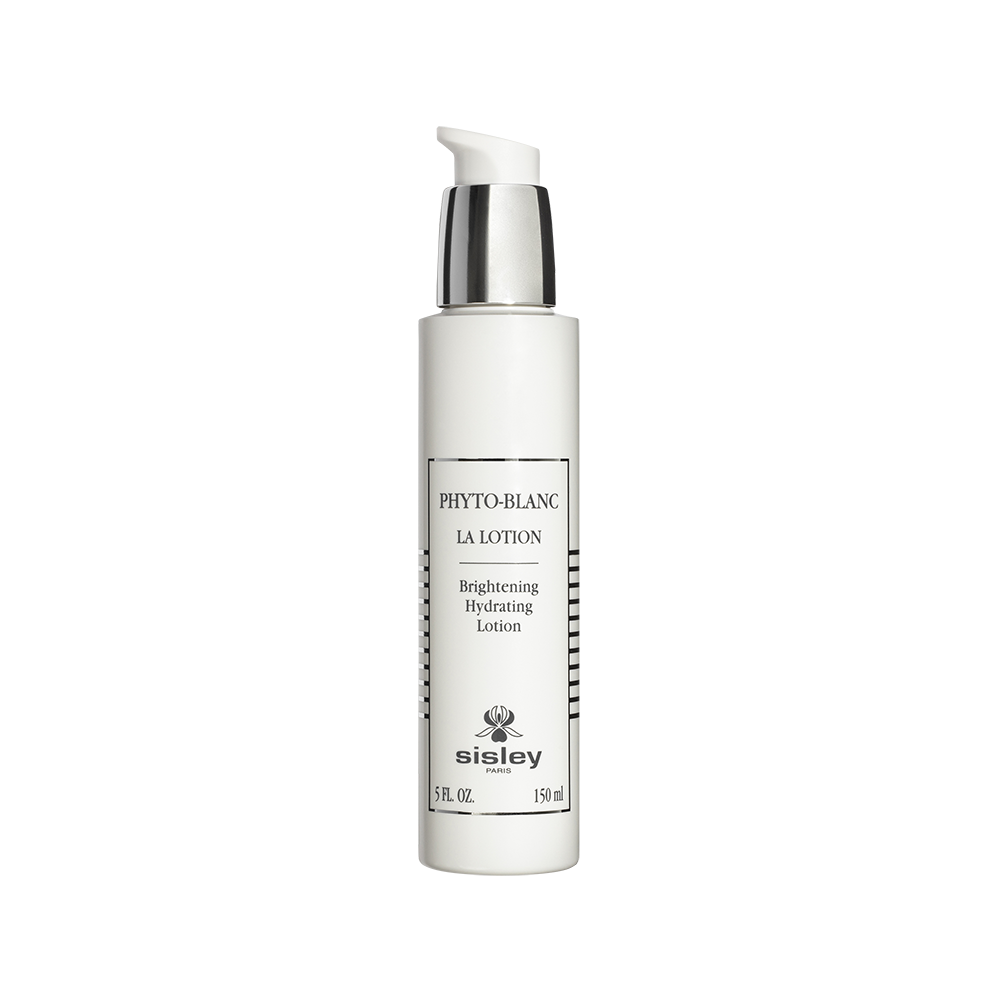 Sisley Phyto Blanc Brightening Hydrating Lotion 150ml | Beauty | Beauty Selfcare | Beauty Selfcare Skincare | Skincare Sisley Phyto Blanc Brightening Hydrating Lotion 150ml | Beauty | Beauty Selfcare | Beauty Selfcare Skincare | Skincare