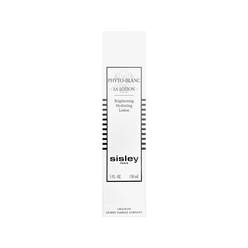 Sisley Phyto Blanc Brightening Hydrating Lotion 150ml | Beauty | Beauty Selfcare | Beauty Selfcare Skincare | Skincare Sisley Phyto Blanc Brightening Hydrating Lotion 150ml | Beauty | Beauty Selfcare | Beauty Selfcare Skincare | Skincare