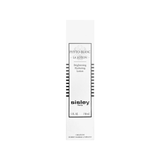 Sisley Phyto Blanc Brightening Hydrating Lotion 150ml