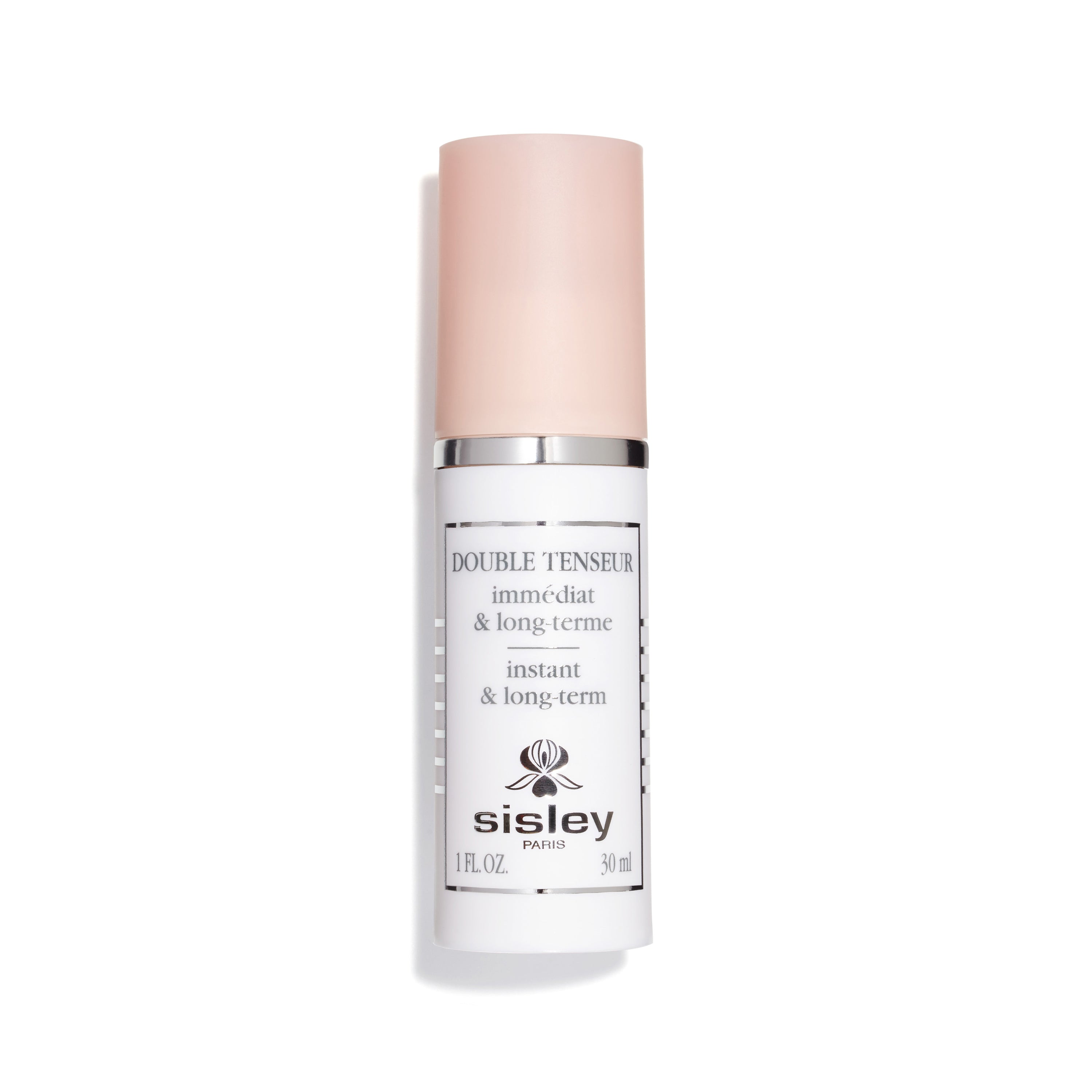 Sisley Double Tenseur Instant & Long-term - 30ml | Beauty | Beauty Selfcare | Beauty Selfcare Skincare | Make Up & Skin Care | Skin Care | Skincare Sisley Double Tenseur Instant & Long-term - 30ml | Beauty | Beauty Selfcare | Beauty Selfcare Skincare | Make Up & Skin Care | Skin Care | Skincare