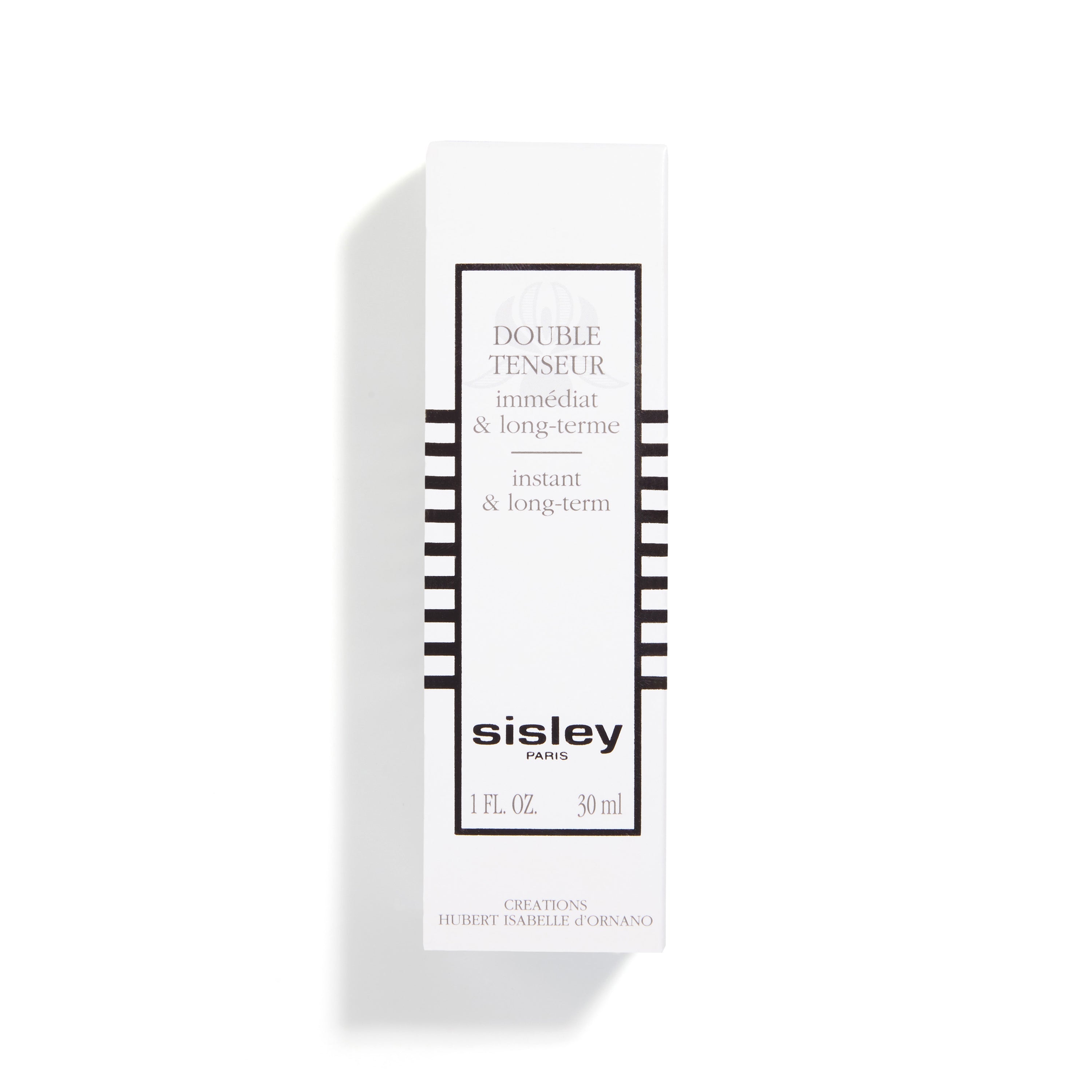 Sisley Double Tenseur Instant & Long-term - 30ml | Beauty | Beauty Selfcare | Beauty Selfcare Skincare | Make Up & Skin Care | Skin Care | Skincare Sisley Double Tenseur Instant & Long-term - 30ml | Beauty | Beauty Selfcare | Beauty Selfcare Skincare | Make Up & Skin Care | Skin Care | Skincare