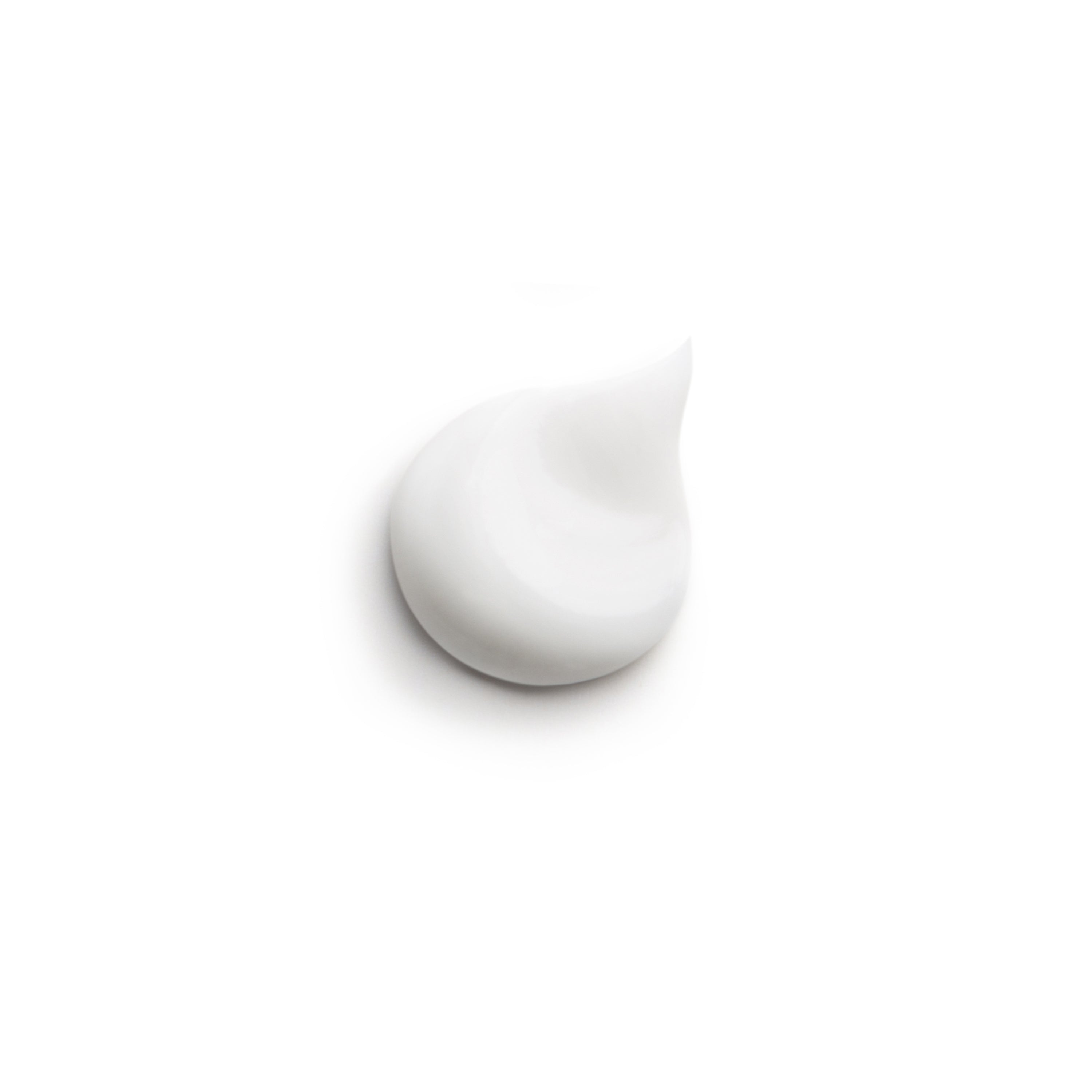 Sisley Double Tenseur Instant & Long-term - 30ml | Beauty | Beauty Selfcare | Beauty Selfcare Skincare | Make Up & Skin Care | Skin Care | Skincare Sisley Double Tenseur Instant & Long-term - 30ml | Beauty | Beauty Selfcare | Beauty Selfcare Skincare | Make Up & Skin Care | Skin Care | Skincare