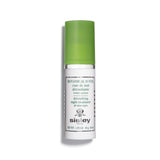Sisley Botanical D-Tox - 30ml