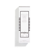 Sisley Botanical D-Tox - 30ml