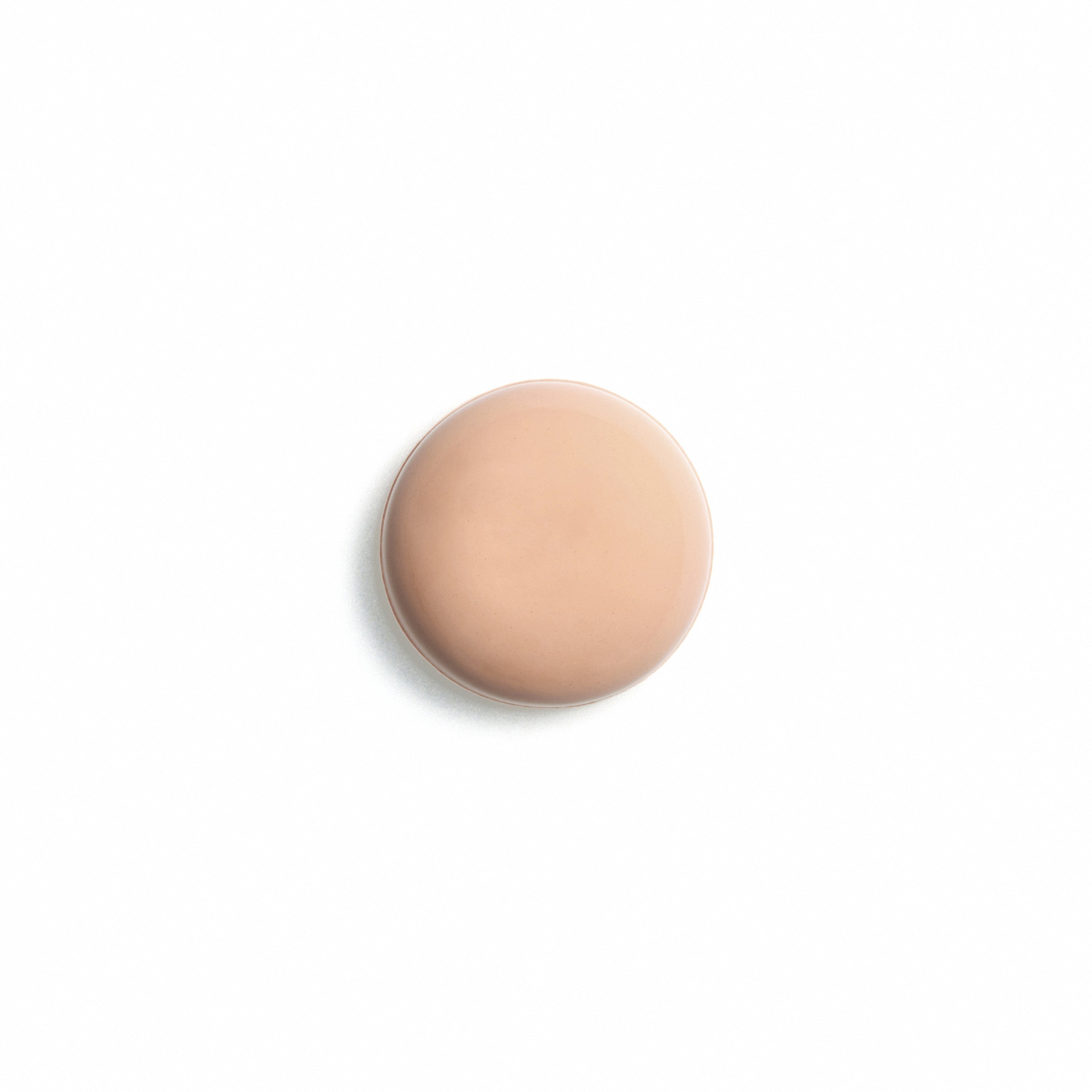 Sisley Phyto-Hydra Teint 2 Medium SPF15 - 40ml | Beauty | Beauty Cosmetics | Beauty Cosmetics Face | Cosmetics | Face make up | Foundation | Make Up & Skin Care | Skin Care Sisley Phyto-Hydra Teint 2 Medium SPF15 - 40ml | Beauty | Beauty Cosmetics | Beauty Cosmetics Face | Cosmetics | Face make up | Foundation | Make Up & Skin Care | Skin Care