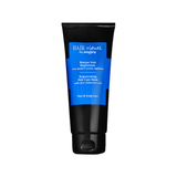 Sisley Regenerating Hair Care Mask