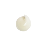 Sisley Regenerating Hair Care Mask