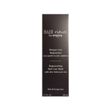 Sisley Regenerating Hair Care Mask