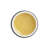 Sisley Restructuring Nourishing Balm