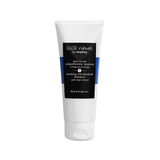 Sisley Soothing Anti-Dandruff Shampoo