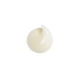 Sisley Soothing Anti-Dandruff Shampoo