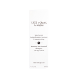 Sisley Soothing Anti-Dandruff Shampoo