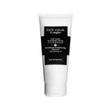 Sisley Revitalizing Straightening Shampoo with Moringa oil