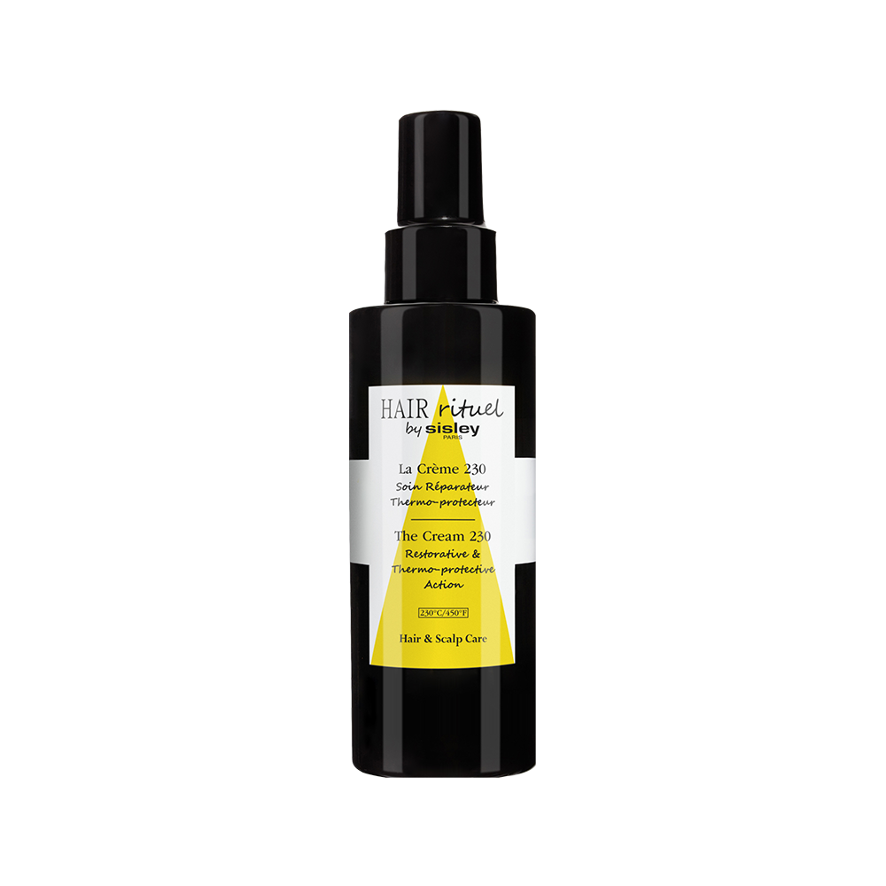 Sisley The Cream 230 Restorative & Thermo-Protective Action | Beauty | Beauty Selfcare | Beauty Selfcare Haircare Sisley The Cream 230 Restorative & Thermo-Protective Action | Beauty | Beauty Selfcare | Beauty Selfcare Haircare