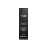 Sisley The Cream 230 Restorative & Thermo-Protective Action