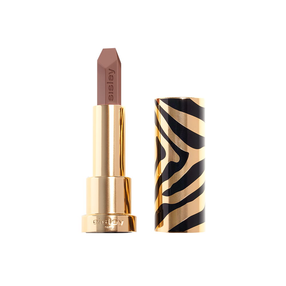 Sisley Le Phyto Rouge N°11 Beige Tahiti | Beauty | Beauty Cosmetics | Beauty Cosmetics Lips | Lip Stick | Lipstick Sisley Le Phyto Rouge N°11 Beige Tahiti | Beauty | Beauty Cosmetics | Beauty Cosmetics Lips | Lip Stick | Lipstick